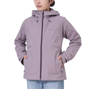 WbNEtXLiJackWolfskinjifB[XjAE^[ Oobn 3in1 WPbg A61887A-I0083