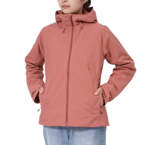 WbNEtXLiJackWolfskinjifB[XjAE^[ Oobn 3in1 WPbg A61887A-J0127