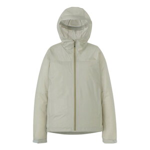 �U�E�m�[�X�E�t�F�C�X�iTHE NORTH FACE�j�i���f�B�[�X�j�A�E�^�[ �x���`���[�W���P�b�g NPW12306 CL