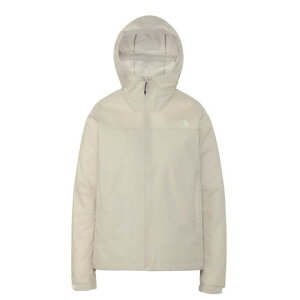 UEm[XEtFCXiTHE NORTH FACEjifB[XjAE^[ x`[WPbg NPW62515 FI