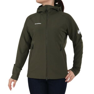 }[giMAMMUTjifB[XjEUROTCY  AE^[ MACUN 2.0 \tgVF t[fbhWPbg AWAtBbg 1011-00802-40284