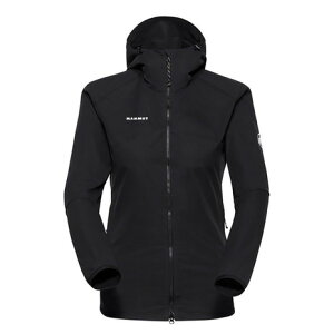 }[giMAMMUTjifB[XjAE^[ OiCg \tgVF t[fbh WPbg AWAtBbg 1011-00333-0001