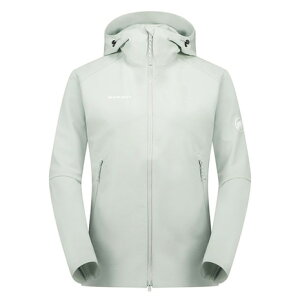 }[giMAMMUTjifB[XjAE^[ }N 2.0 \tgVF t[fbh WPbg 1011-00802-1288