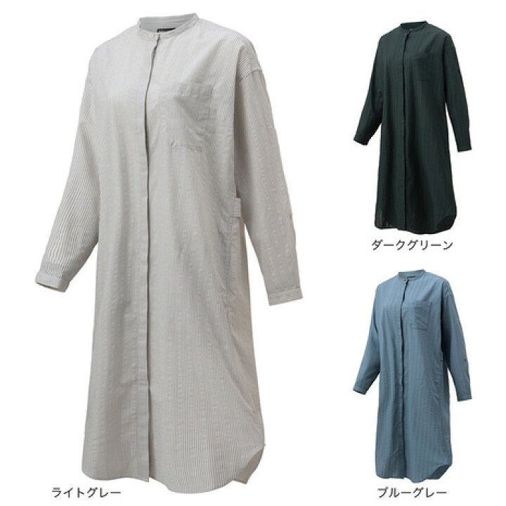 楽天市場】マーモット（Marmot）（レディース） 長袖シャツ シア 