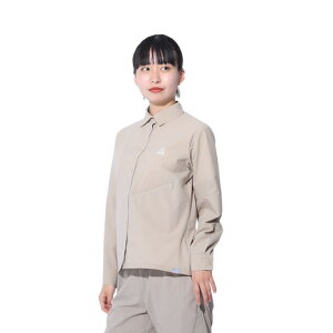 W[G[K[iROGEREGGERjifB[XjVc xNVc RE24SHY5620013