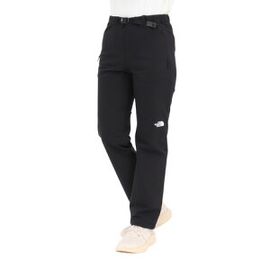 �U�E�m�[�X�E�t�F�C�X�iTHE NORTH FACE�j�i���f�B�[�X�j�{�g�� �o�[�u�p���c NBW82502