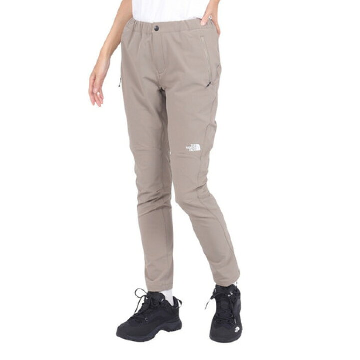 楽天市場】ザ・ノース・フェイス（THE NORTH FACE）（レディース  