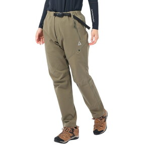 W[G[K[iROGEREGGERjifB[XjXCXuh  4Way Xgb` BYFARDRY EX pc W RE2STN562024