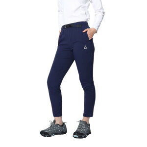 W[G[K[iROGEREGGERjifB[XjXCXuh  Xgb` {g b^Cg pc RE24SHY5620020