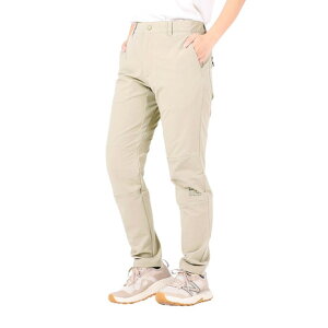 W[G[K[iROGER EGGERjifB[XjHIKENуpc RE23FVT5620012