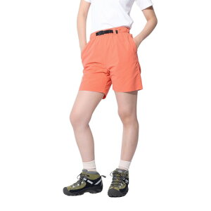 W[G[K[iROGEREGGERjifB[Xjpc xNV[c RE24SHY5620021