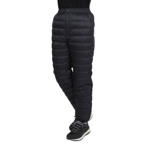 �}�[���b�g�iMarmot�j�i���f�B�[�X�j750�t�B���p���[�v���C���_�E���p���c TSAWD018-BLK