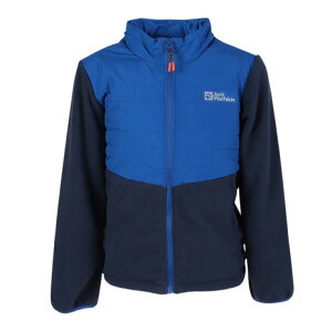 WbNEtXLiJackWolfskinjiLbYjA_[EFA nh[nCubg WPbg LbY A60307-C0411