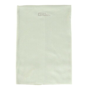 WbNEtXLiJackWolfskinjiLbYjWjA AX^bt t[XlbNEH[}[ 1910352-4137 