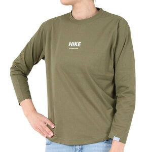 W[G[K[iROGEREGGERjifB[XjTVc T HIKE RE23FUK5610003