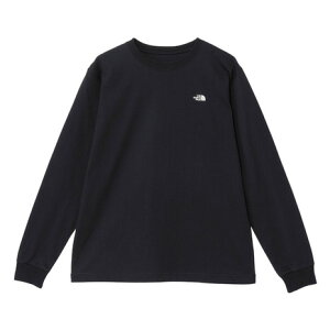 �U�E�m�[�X�E�t�F�C�X�iTHE NORTH FACE�j�i���f�B�[�X�j����T�V���c ����T �����O�X���[�u �t���b�V���h���C�k�v�V�R�b�g�� T�V���c NTW32535