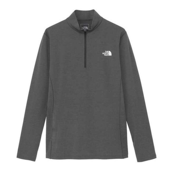 楽天市場】ザ・ノース・フェイス（THE NORTH FACE）（レディース）長袖 