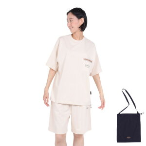 �y���h���g���iPENDLETON�j�i���f�B�[�X�j����T�V���c Plating Jsetup 19802385 �㉺�Z�b�g