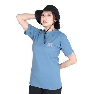 W[G[K[iROGEREGGERjifB[Xjz Xgb` CnCJ[ V[gX[u eB[ RE24SUK5620011