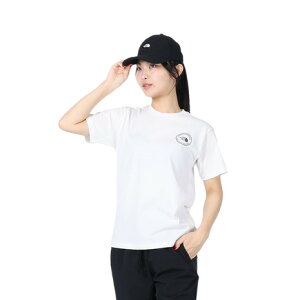 UEm[XEtFCXiTHE NORTH FACEjifB[XjSIMPLE LOGO TVc NTW32442X