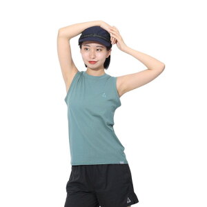 W[G[K[iROGEREGGERjifB[Xjz 4Way Xgb` ^Ngbv tghCPP ^N RE24SUK5620004