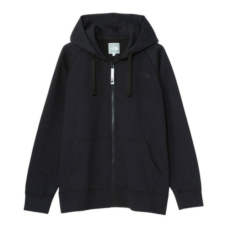楽天市場】ザ・ノース・フェイス（THE NORTH FACE）（レディース 