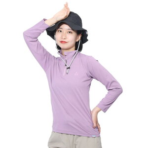 W[G[K[iROGEREGGERjifB[XjJbg\[ tghCPP Wbv RE24SUK5620006