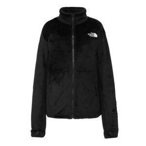 UEm[XEtFCXiTHE NORTH FACEjifB[XjtWbv t[X WbvCo[T~bh WPbg NAW72501 K