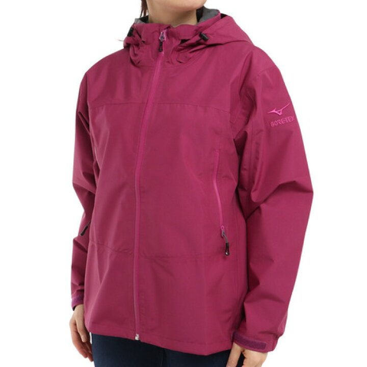 楽天市場 ミズノ Mizuno Gore Texジャケット ピンク B2je9x1067 レインウェア 防水 カッパ 合羽 雨具 アウトドア キャンプ レジャー ゴアテックス レディース Victoria Surf Snow 楽天市場支店 楽天市場 ミズノ Mizuno Gore Texジャケット ピンク B2je9x1067 レインウェア 防水 カッパ 合羽 雨具 アウトドア キャンプ レジャー ゴアテックス レディース Victoria Surf Snow 楽天市場支店