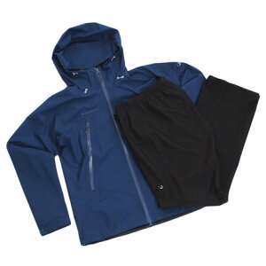 マムート スキー ウェアの人気商品 通販 価格比較 価格 Com