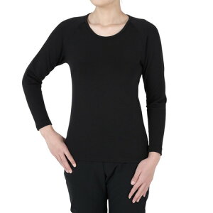 W[G[K[iROGEREGGERjifB[XjA_[ Vc DryWarm B.C[W RE23FGC5620028 BLK ubN 