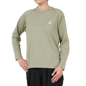 W[G[K[iROGEREGGERjifB[Xj A_[Vc tghC~bhA_[ RE24JMV5620005