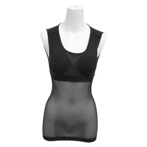 ~[iMilletjifB[XjhCi~bN bV ^Ngbv MIV01278-0247SAB