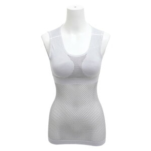 �~���[�iMillet�j�i���f�B�[�X�jLD DRYNAMIC TANK MIV01278-2601SAB