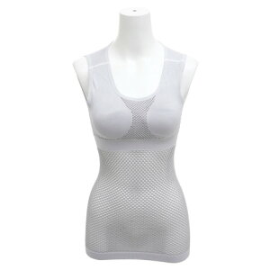 �~���[�iMillet�j LD DRYNAMIC TANK MIV01278-2601SCD �i���f�B�[�X�j