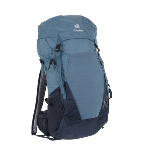 ドイター フューチュラ 32 D3400821 32L (登山用リュック・ザック 