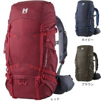楽天市場】ミレー（millet） サースフェー saas fee 28＋5の通販