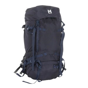 ~[iMilletjgbLOobO oRobO bN SAAS FEE T[XtF[ NX 30+5 MIS0756 30L+5L