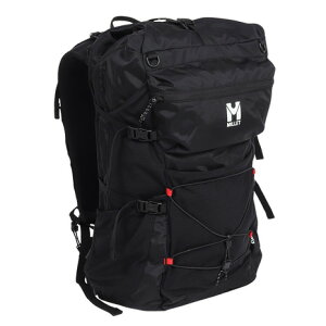 ~[iMilletjA^bNUbN bN KHUMBU MC 28 MIS0792