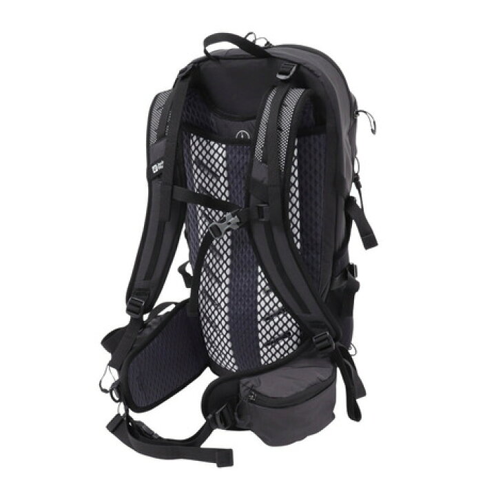 楽天市場】ジャックウルフスキン（JackWolfskin）（メンズ、レディース 