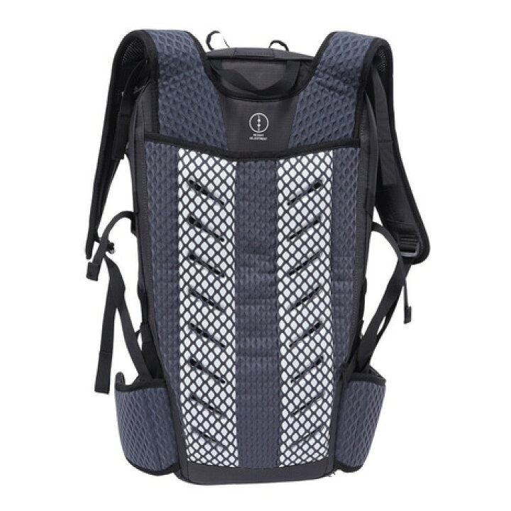 楽天市場】ジャックウルフスキン（JackWolfskin）（メンズ、レディース 