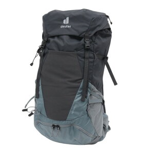 hC^[ideuterjifB[XjUbN bN t[` 30 SL D3400721-4409