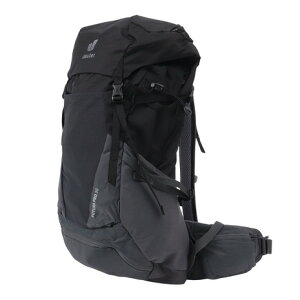 hC^[ideuterjiYAfB[XjA^bNUbN bN t[` Pro 36 D3401121-7403