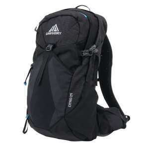 OS[iGREGORYjiYAfB[XjobNpbN bN oR nCLO Vg24 1268797416 I]ubN 24L