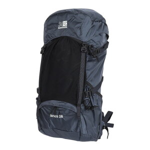 �y���I��3,000�|�C���g�i��E�v�G���g���[ 5/1 0:00 - 5/6 23:59�z�J���}�[�ikarrimor�j�i�����Y�A���f�B�[�X�j�o�b�N�p�b�N �����b�N �o�R �n�C�L���O lancs 28 501247-5040