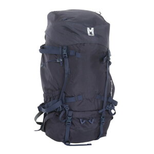 ~[iMilletj A^bNUbN bN SAAS FEE T[XtF? NX 40+5 MIS0754-N7317 lCr[ 40L+5L