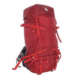 ~[iMilletjgbLOobO oRobO bN SAAS FEE T[XtF[ NX 30+5 MIS0756 30L+5L