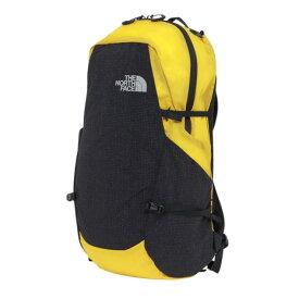 ザ・ノース・フェイス（THE NORTH FACE）（メンズ、レディース、キッズ）バックパック リュック 登山 ハイキング ファクター 18 NM62603 SE