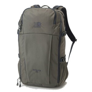 カリマー トリビュート 40 40L (登山用リュック・ザック) 価格比較  