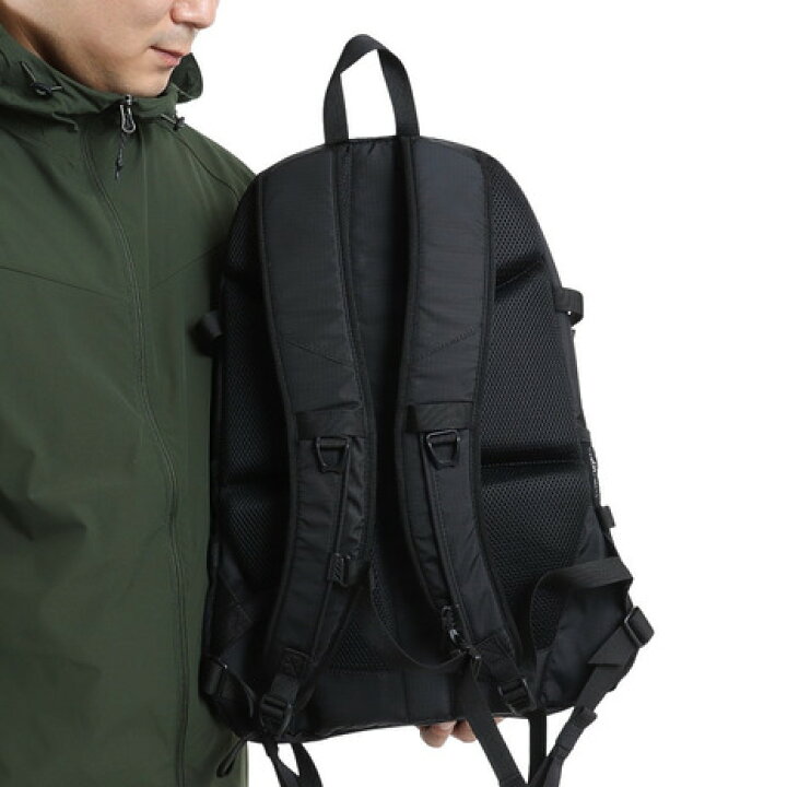 楽天市場】ホールアース(Whole Earth) リュック 25L バックパック WES17F04-9002 BLK バッグ レインカバー付き 防水カバー 自転車通勤 通学 登山 : Victoria Surf&Snow 楽天市場支店 楽天市場】ホールアース(Whole Earth) リュック 25L バックパック WES17F04-9002 BLK バッグ レインカバー付き 防水カバー 自転車通勤 通学 登山 : Victoria Surf&Snow 楽天市場支店